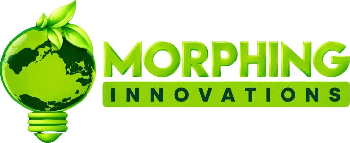 Morphing Innovations
