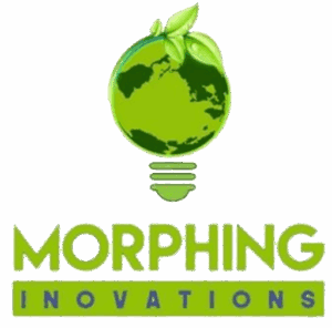 Morphing Innovations